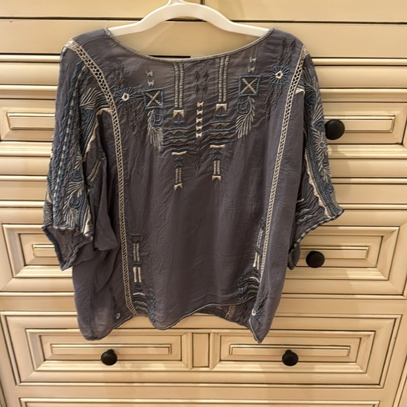 Johnny Was - Picture 5 of 5